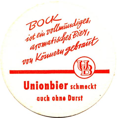 gro�-gerau gg-he union schmeckt 1b (rund185-bock-rot)